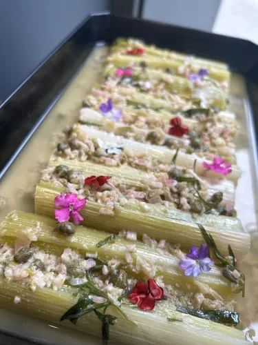 Accueil Maison Gasnier 9 buffet-500x_r