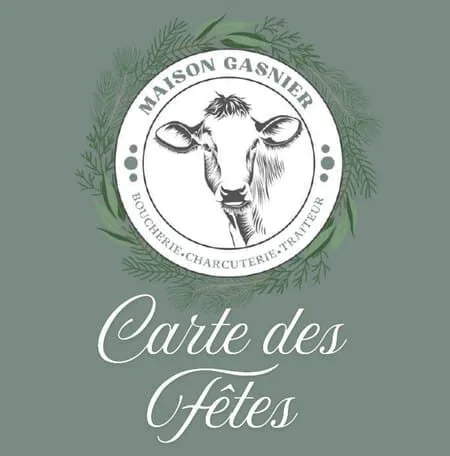 carte des fetes 2024 r e1765442482323