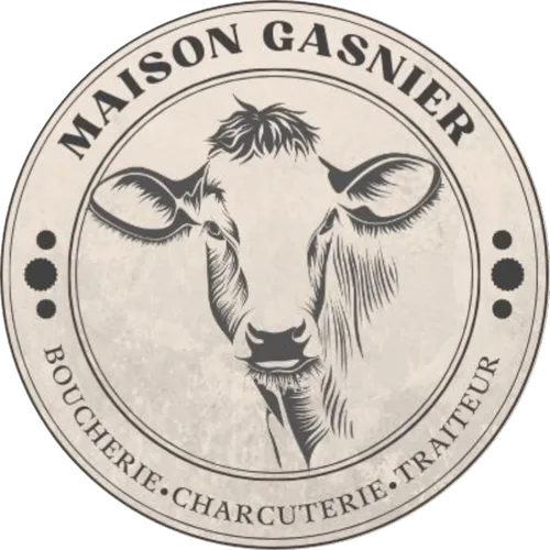 Accueil Maison Gasnier 4 logo rond